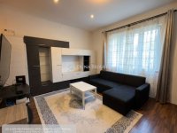 Eladó téglalakás, XX. kerületben 58 M Ft, 3 szobás