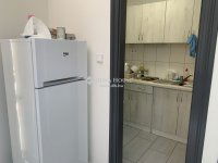 Eladó családi ház, Vecsésen 299.9 M Ft, 1 szobás
