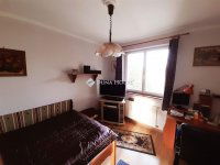 Eladó családi ház, Veresegyházon 135 M Ft, 6 szobás