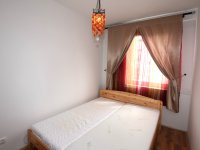 Kiadó panellakás, albérlet, Debrecenben 200 E Ft / hó