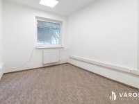 Kiadó iroda, XIII. kerületben 67 E Ft / hó / költözzbe.hu