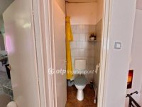 Eladó családi ház, Egerben 114.9 M Ft, 3 szobás