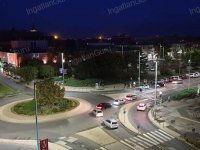 Eladó panellakás, Kecskeméten 58 M Ft, 2 szobás