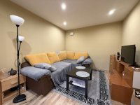 Eladó családi ház, XVIII. kerületben 59 M Ft, 2 szobás