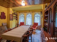 Eladó mezogazdasagi ingatlan