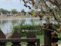 Eladó családi ház, Taksonyon 97.8 M Ft, 3+2 szobás