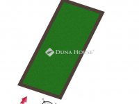 Eladó családi ház, Lajoskomáromban, József Attila utcában