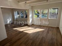 Kiadó üzlethelyiség