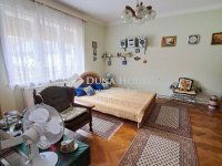 Eladó családi ház, Regenyén 22.99 M Ft, 4 szobás