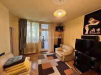 Eladó téglalakás, XI. kerületben 68.5 M Ft, 2 szobás