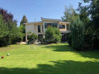 Kiadó családi ház, albérlet