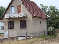 Eladó családi ház, Albertirsán 65 M Ft, 4 szobás