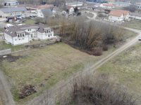 Eladó telek, Fóton 69.9 M Ft / költözzbe.hu