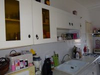 Eladó családi ház, Székesfehérvárott 97 M Ft, 5 szobás