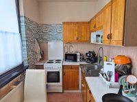 Eladó panellakás, Debrecenben 60 M Ft, 3 szobás