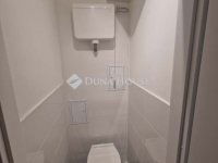 Eladó panellakás, XX. kerületben 67.9 M Ft, 2 szobás