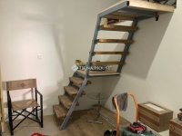 Eladó téglalakás, X. kerületben 48.4 M Ft, 1 szobás