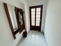 Eladó ikerház, Hajdúböszörményen 69 M Ft, 5 szobás