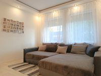 Eladó téglalakás, Nyíregyházán 79 M Ft / költözzbe.hu