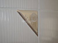 Eladó családi ház, Kecskeméten 240 M Ft, 6 szobás