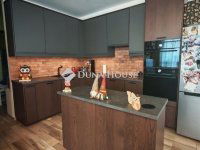 Eladó téglalakás, Halásztelken 94.9 M Ft, 5 szobás