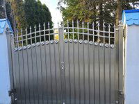 Eladó családi ház, Orfűn 149.9 M Ft, 4 szobás