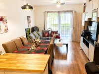 Eladó téglalakás, XV. kerületben, Hubay Jenő téren 81.9 M Ft