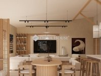 Eladó családi ház, Pécsett 99.9 M Ft, 1 szobás