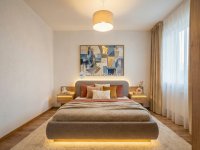 Eladó ikerház, Monoron 85.9 M Ft, 4 szobás / költözzbe.hu