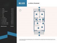 Vámosszabadi, Liliom utca 1297/3