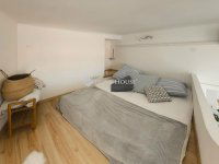 Eladó téglalakás, VIII. kerületben 81 M Ft, 3 szobás