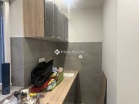 Eladó családi ház, Csévharaszton 59 M Ft, 2 szobás