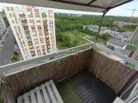Eladó panellakás, X. kerületben 64.9 M Ft, 3 szobás