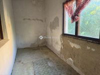 Eladó családi ház, Pécelen 126.5 M Ft, 3 szobás