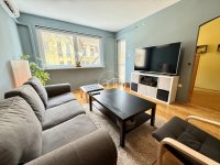 Eladó téglalakás, Szegeden 74.9 M Ft, 3 szobás