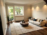 Eladó téglalakás, Szentendrén 97.9 M Ft, 3 szobás