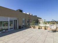 Eladó téglalakás, XVII. kerületben 142 M Ft, 4 szobás