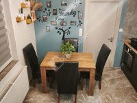 Eladó sorház, Sopronban 91.5 M Ft, 4 szobás