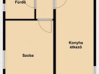 Eladó mezogazdasagi ingatlan