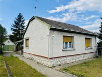 Eladó családi ház, Dorogon 64.8 M Ft, 3 szobás