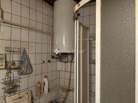 Eladó családi ház, Dunaharasztin 61.524 M Ft, 2 szobás