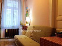 Eladó téglalakás, IX. kerületben 140 M Ft, 4 szobás