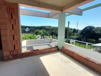 Eladó családi ház, III. kerületben 457 M Ft, 5 szobás