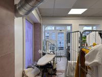 Eladó téglalakás, Veszprémben 68.99 M Ft, 2 szobás