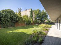 Eladó téglalakás, X. kerületben 49.9 M Ft, 1 szobás