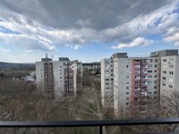 Eladó panellakás, XI. kerületben 82 M Ft, 3 szobás