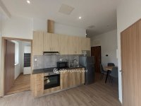 Eladó téglalakás, Szigetszentmiklóson 58.9 M Ft, 1+2 szobás