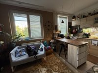 Eladó panellakás, III. kerületben 66.9 M Ft, 2 szobás