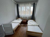 Eladó iroda, Dunaújvárosban 339 M Ft / költözzbe.hu