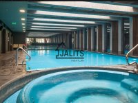 Kiadó téglalakás, albérlet, VI. kerületben, Ó utcában